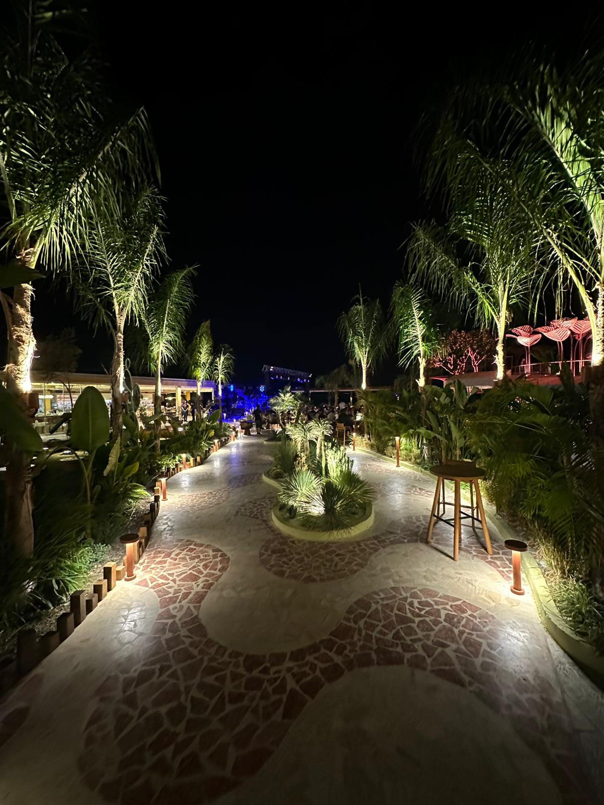 Her projeyi nasıl benzersiz yapıyoruz